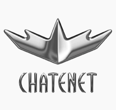 Chatenet